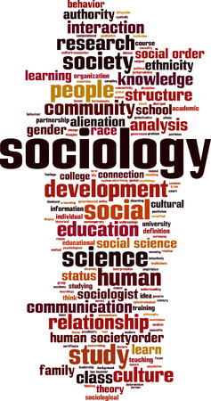 Detail Sociology Wallpaper Nomer 11