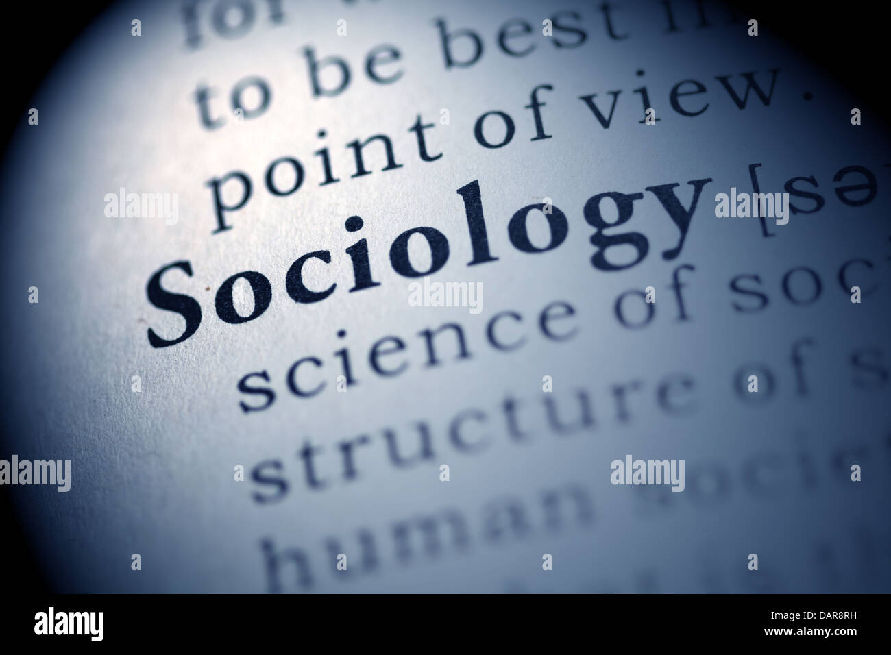 Detail Sociology Wallpaper Nomer 12