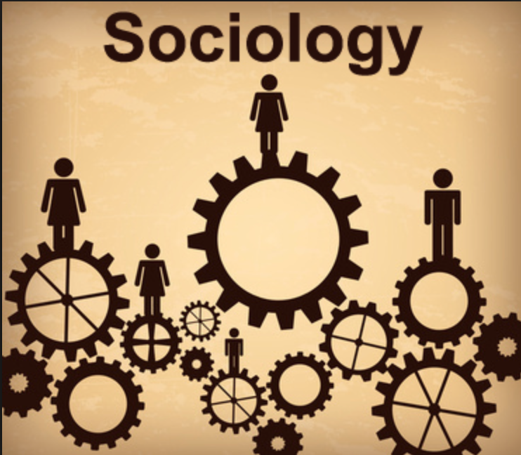 Detail Sociology Wallpaper Nomer 18