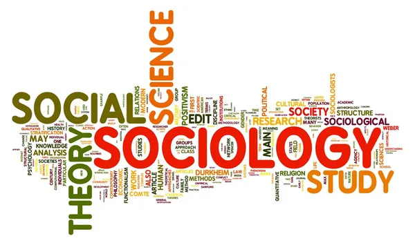 Detail Sociology Wallpaper Nomer 24