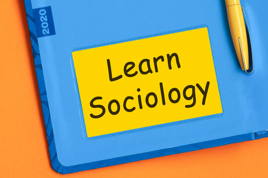 Detail Sociology Wallpaper Nomer 37