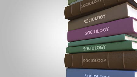 Detail Sociology Wallpaper Nomer 41