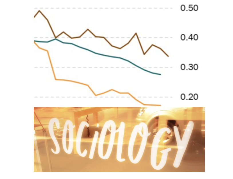 Detail Sociology Wallpaper Nomer 42