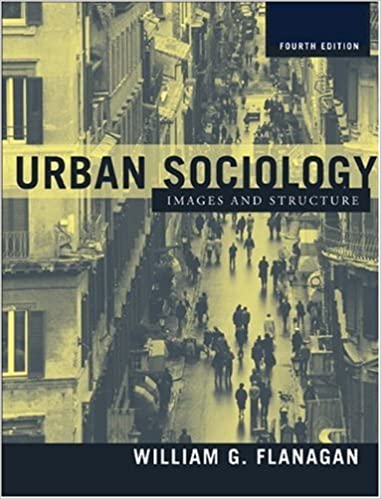 Detail Sociology Wallpaper Nomer 46