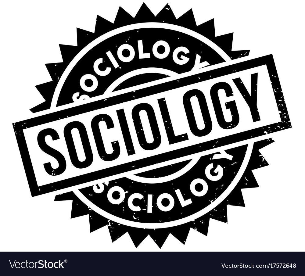 Detail Sociology Wallpaper Nomer 49