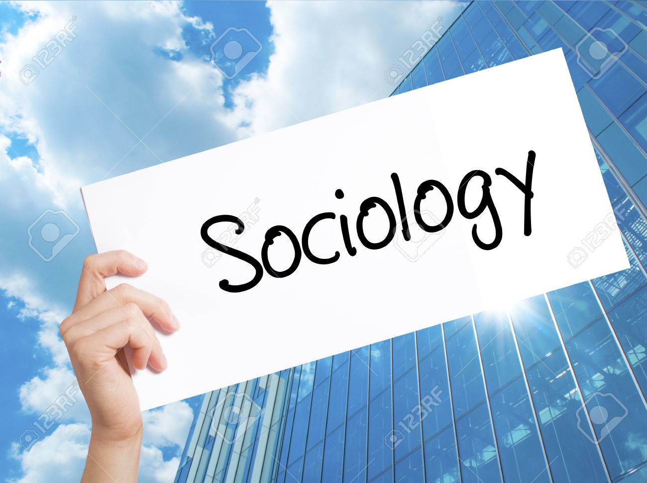 Detail Sociology Wallpaper Nomer 52