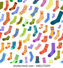 Sock Background - KibrisPDR