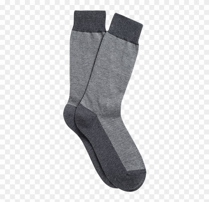 Detail Sock Background Nomer 40