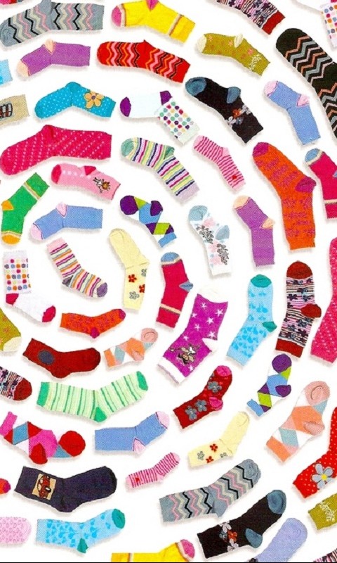 Detail Sock Background Nomer 41