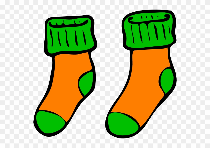 Detail Sock Background Nomer 45