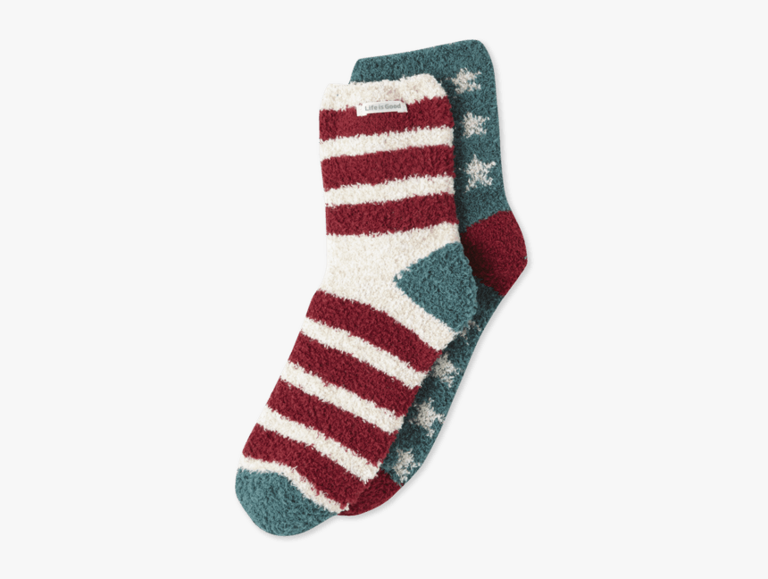 Detail Sock Background Nomer 58