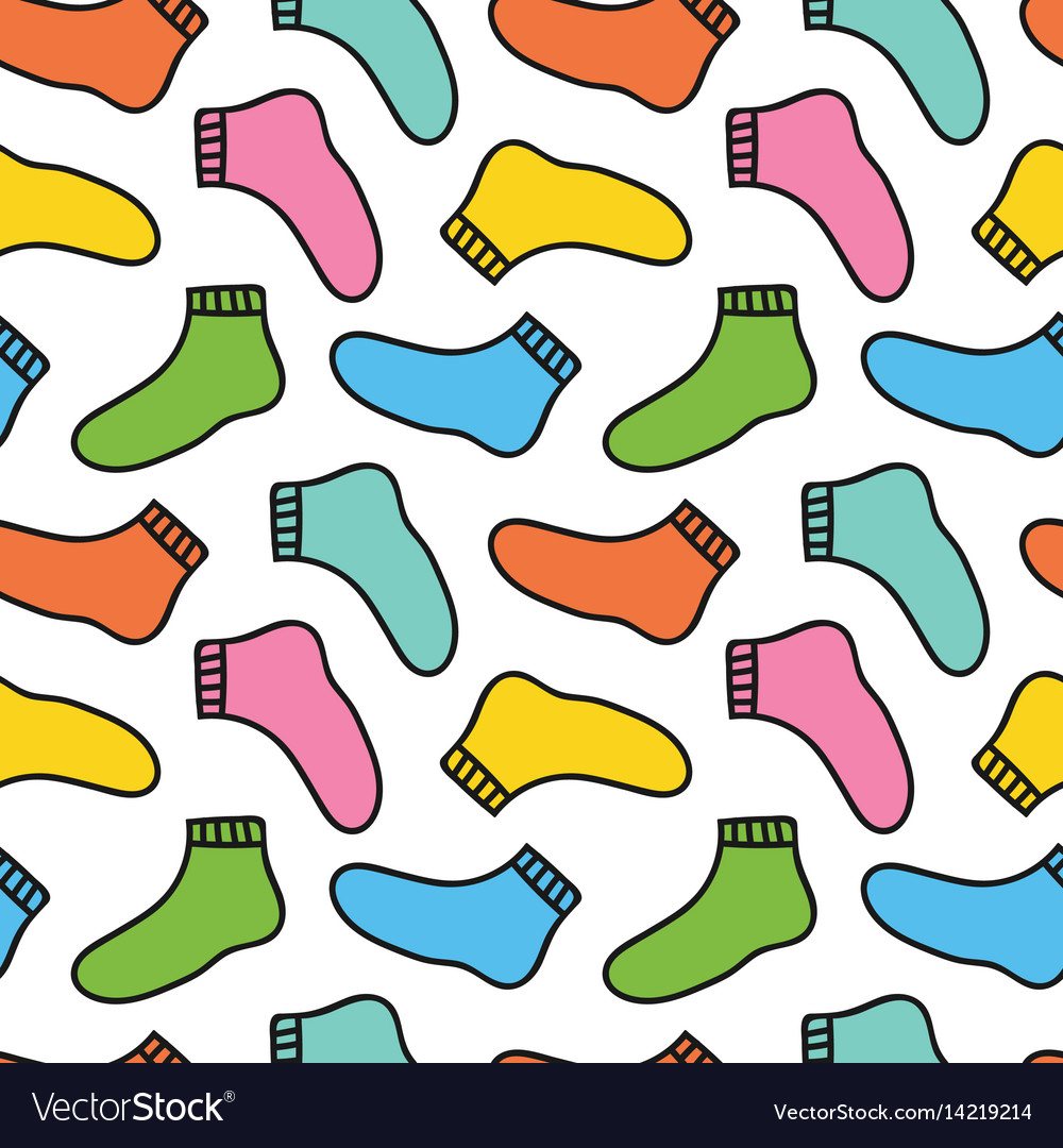 Detail Sock Background Nomer 8