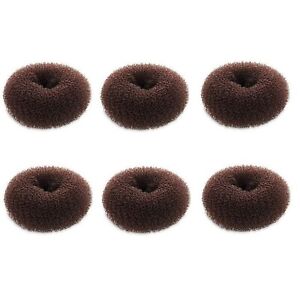 Detail Sock Bun Donut Nomer 17