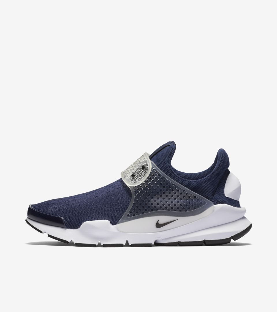 Sock Darts Shoes - KibrisPDR