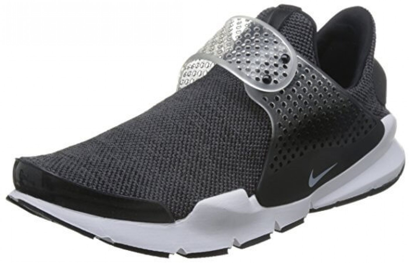 Detail Sock Darts Shoes Nomer 2