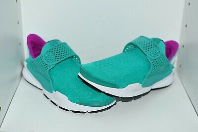 Detail Sock Darts Shoes Nomer 35