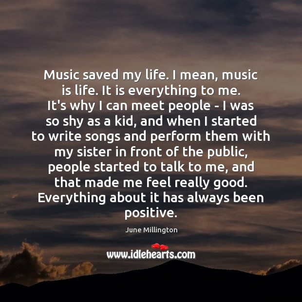 Detail You Saved My Life Quotes Nomer 45