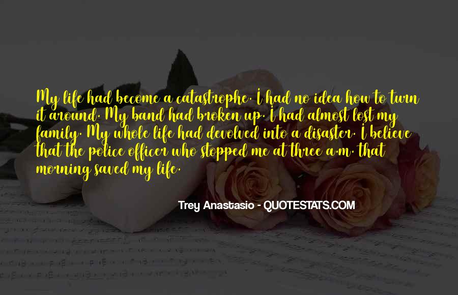 Download You Saved My Life Quotes Nomer 46