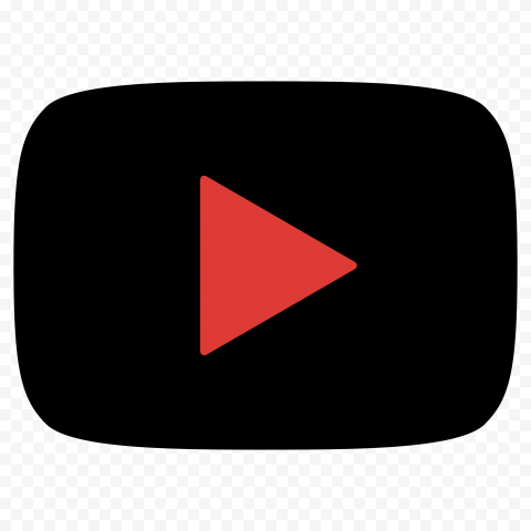 Detail You Tube Icon Nomer 15