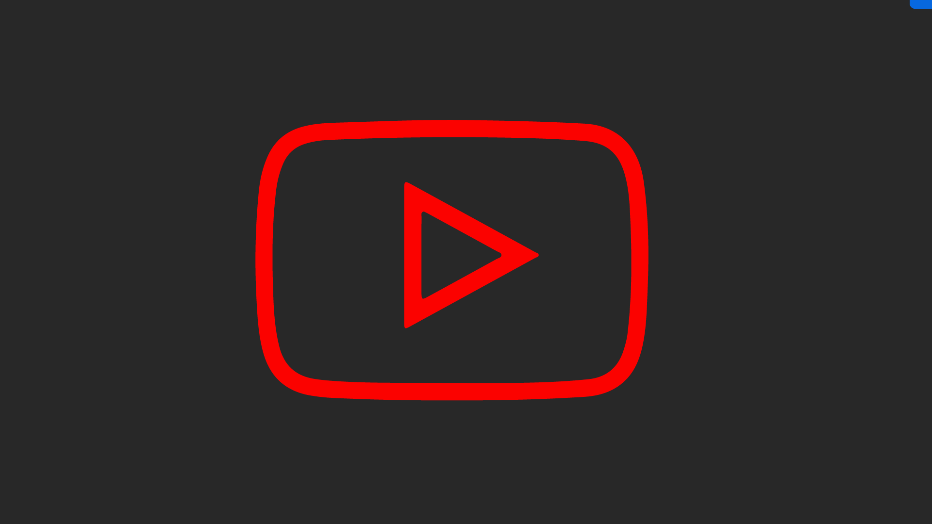 Detail You Tube Icon Nomer 53