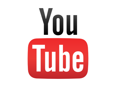 Detail You Tube Logo Nomer 16