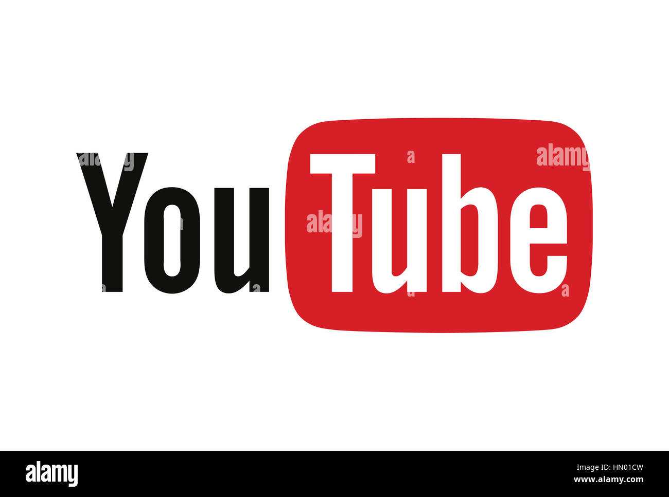 Detail You Tube Logo Nomer 9