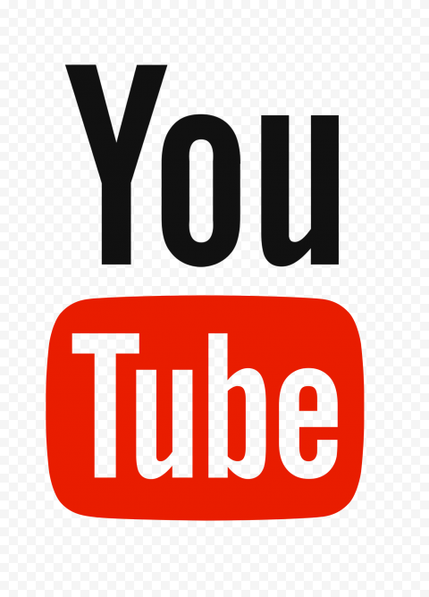 Detail You Tube Logo Png Nomer 17