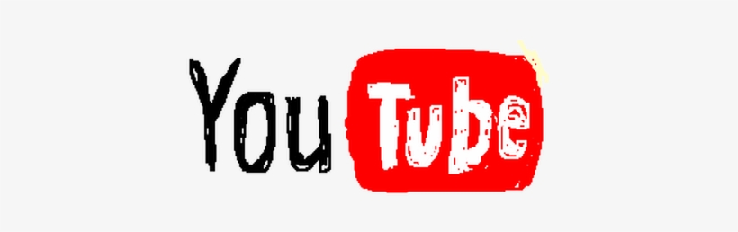 Detail You Tube Logo Png Nomer 24