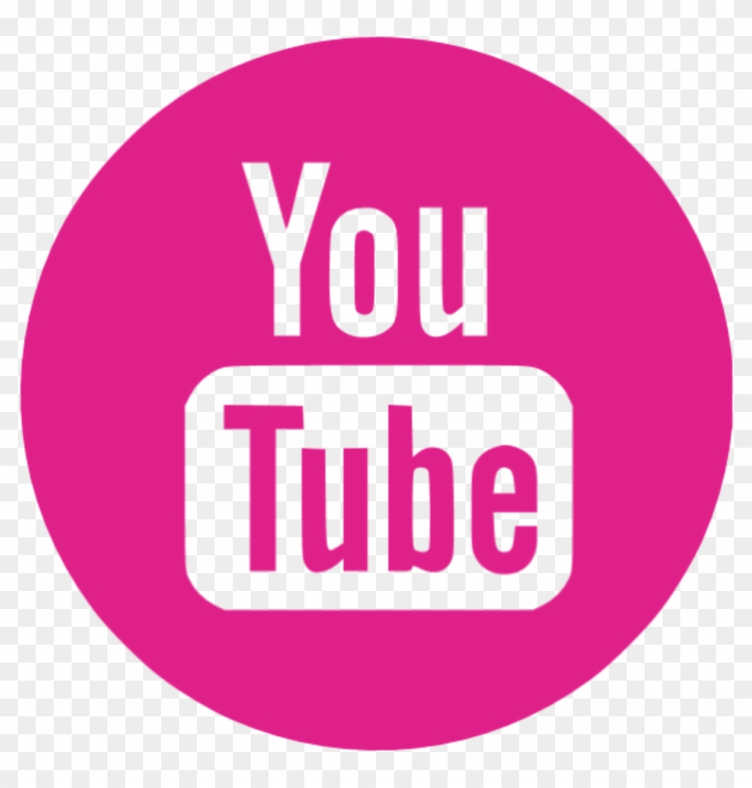 Detail You Tube Logo Png Nomer 37