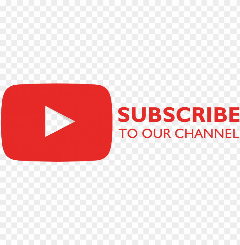 Detail You Tube Logo Png Nomer 53