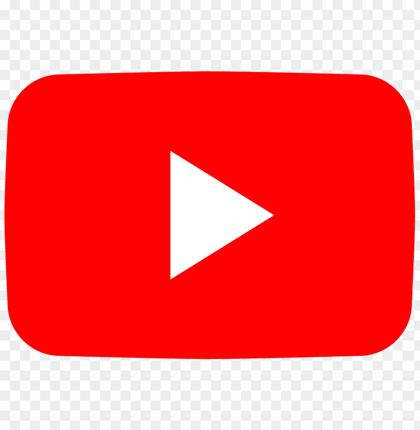 Detail You Tube Png Nomer 12