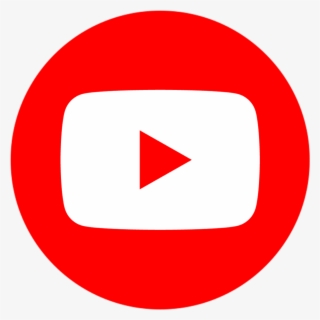 Detail You Tube Png Nomer 24