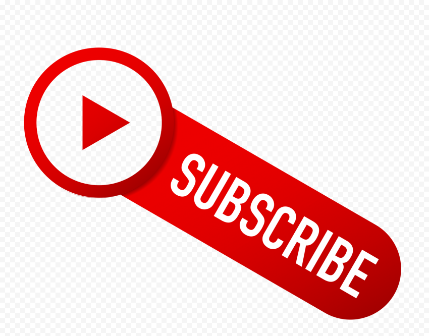 Detail You Tube Subscribe Logo Nomer 11