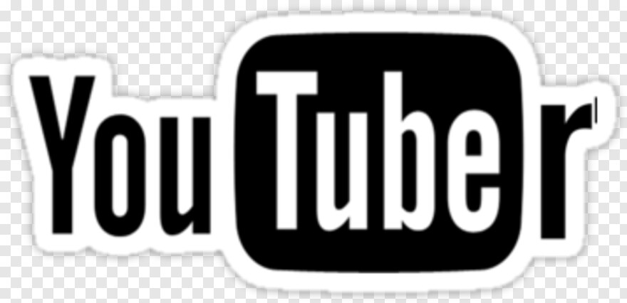 Detail You Tube Subscribe Logo Nomer 54