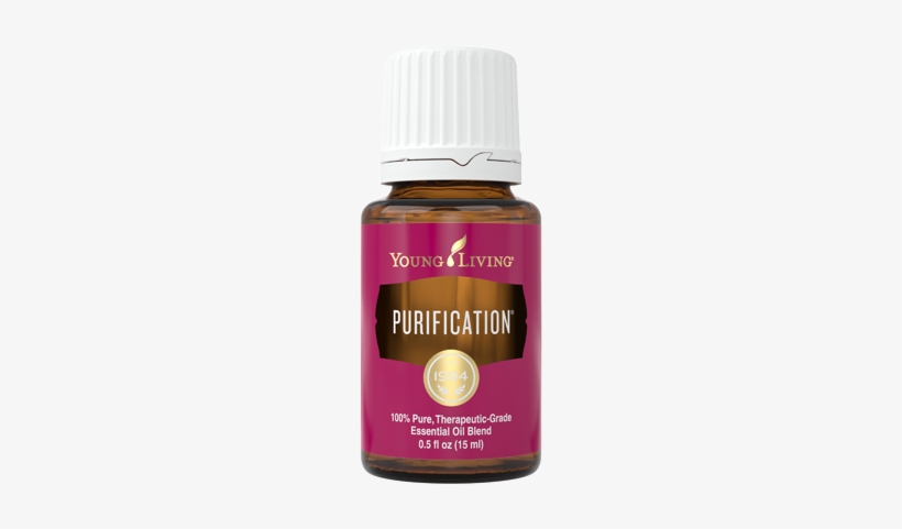 Detail Young Living Oil Png Nomer 12