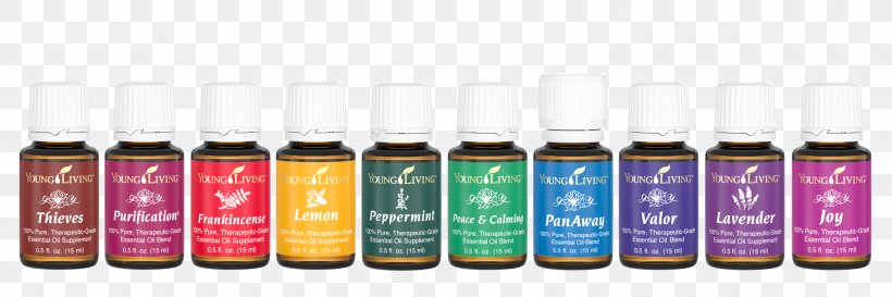 Detail Young Living Oil Png Nomer 14