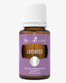 Detail Young Living Oil Png Nomer 16