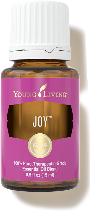 Detail Young Living Oil Png Nomer 17