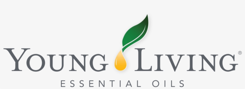 Detail Young Living Oil Png Nomer 28