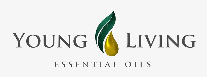 Detail Young Living Oil Png Nomer 29