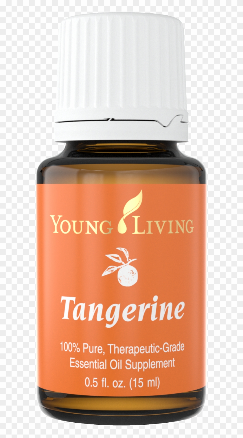 Detail Young Living Oil Png Nomer 33