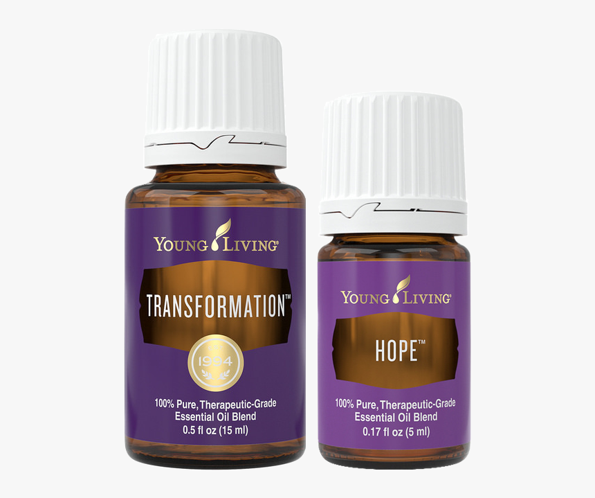 Detail Young Living Oil Png Nomer 5