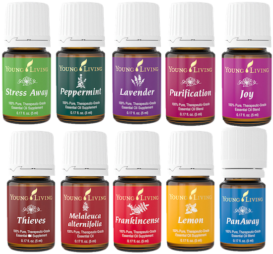 Detail Young Living Oil Png Nomer 41