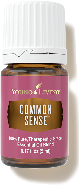 Detail Young Living Oil Png Nomer 45