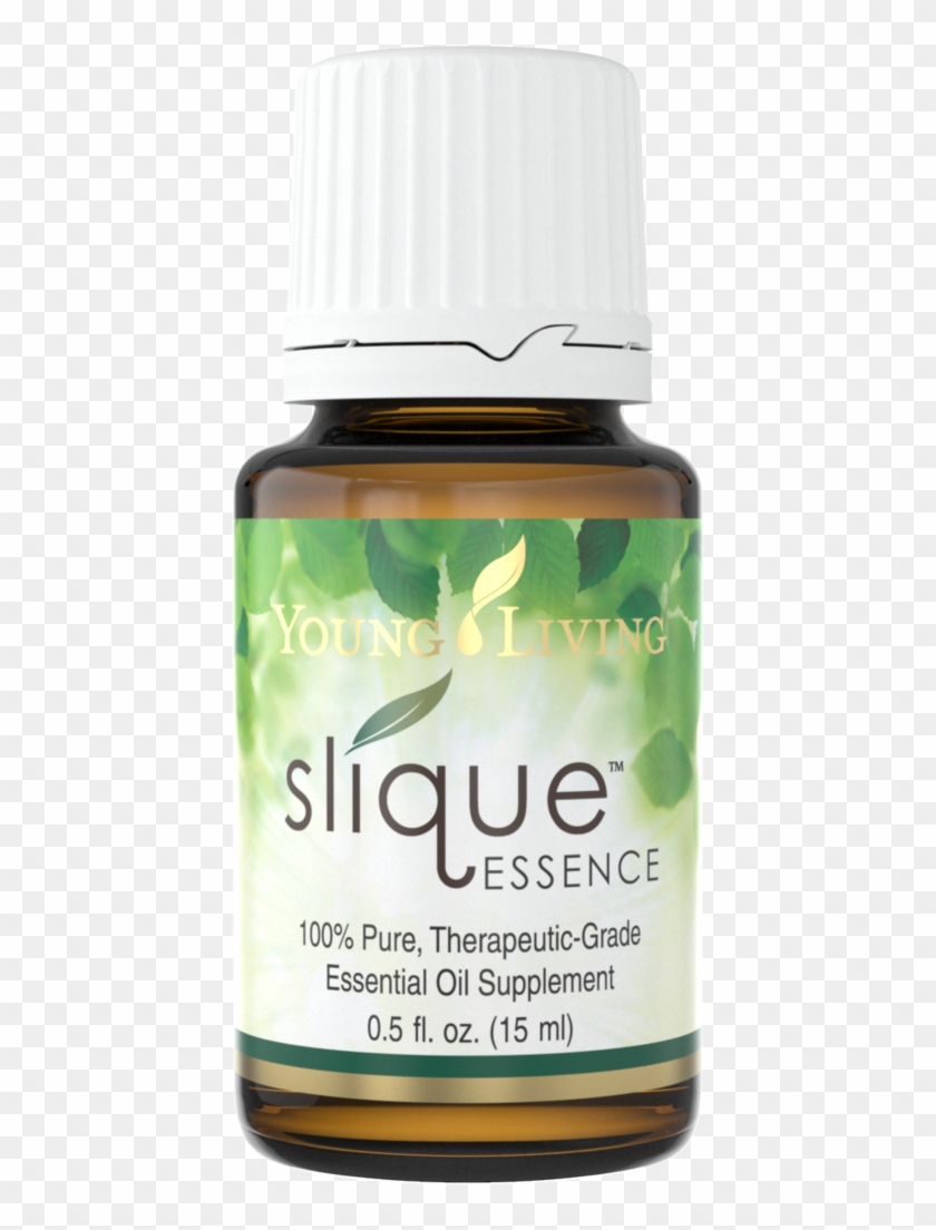 Detail Young Living Oil Png Nomer 49