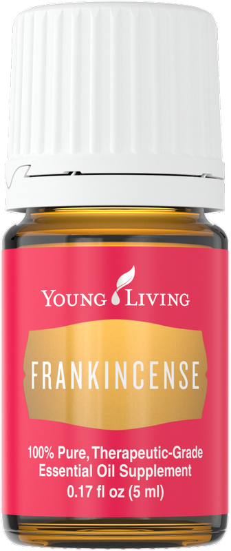 Detail Young Living Oil Png Nomer 55