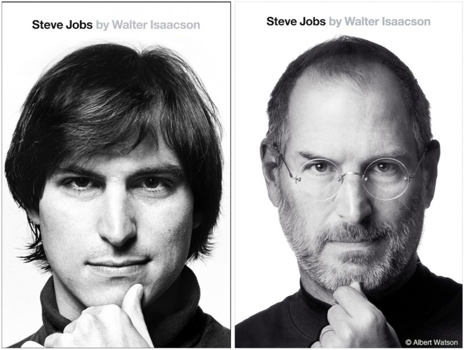 Detail Young Steve Jobs Picture Nomer 5