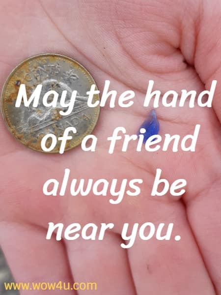 Detail Your Friends Define You Quotes Nomer 30