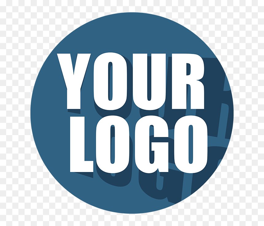 Detail Your Logo Png Nomer 11