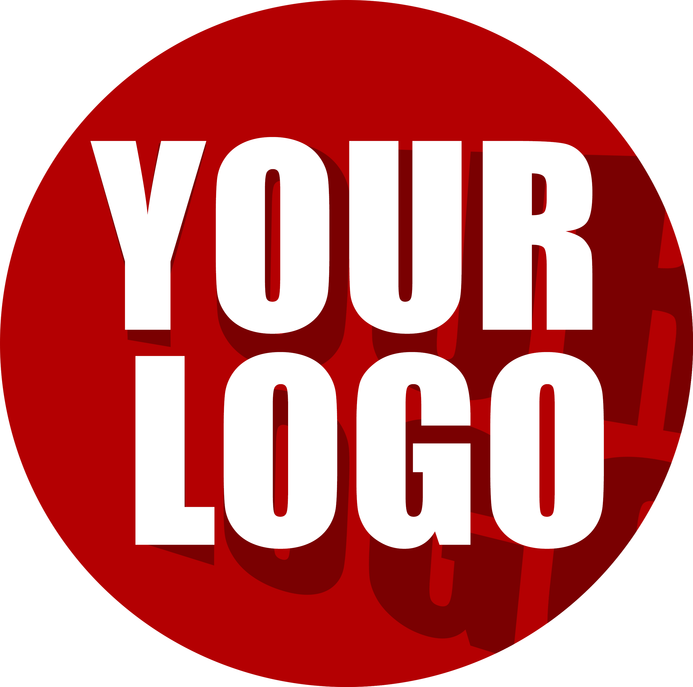 Detail Your Logo Png Nomer 34